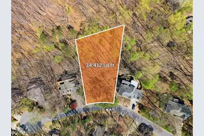 335 N Peak Drive, Alpharetta, GA 30022 - Photo 14