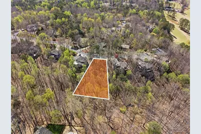 335 N Peak Drive, Alpharetta, GA 30022 - Photo 12