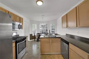 4720 Duration Ct SW, Snellville, GA 30039 - Photo 6