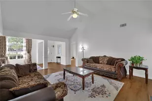 4720 Duration Ct SW, Snellville, GA 30039 - Photo 4