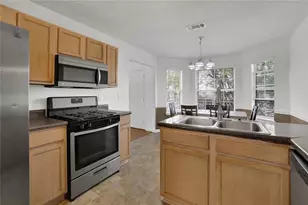 4720 Duration Ct SW, Snellville, GA 30039 - Photo 28