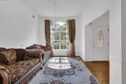 4720 Duration Court SW, Snellville, GA 30039 - Photo 10