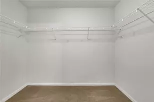 4720 Duration Ct SW, Snellville, GA 30039 - Photo 16