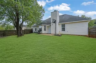 4720 Duration Ct SW, Snellville, GA 30039 - Photo 22