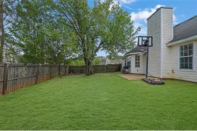 4720 Duration Court SW, Snellville, GA 30039 - Photo 30