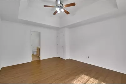 4720 Duration Court SW, Snellville, GA 30039 - Photo 26