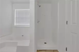 4720 Duration Ct SW, Snellville, GA 30039 - Photo 24