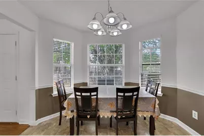 4720 Duration Court SW, Snellville, GA 30039 - Photo 18