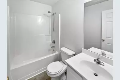 20 Pine Canyon Drive SW #15, Atlanta, GA 30331 - Photo 8