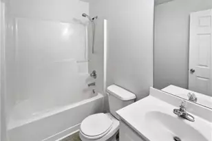 20 Pine Canyon Dr SW, Atlanta, GA 30331 - Photo 8