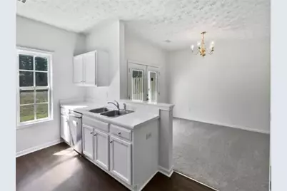 20 Pine Canyon Drive SW #15, Atlanta, GA 30331 - Photo 6