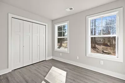 3545 Catalina Drive, Cumming, GA 30041 - Photo 10