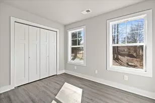 3545 Catalina Dr, Cumming, GA 30041 - Photo 10