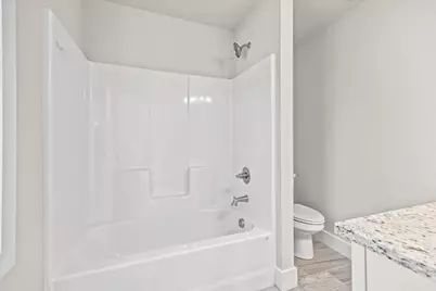 3545 Catalina Drive, Cumming, GA 30041 - Photo 12