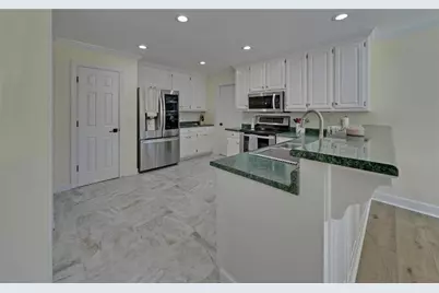 11 Golden Autumn Drive, Dahlonega, GA 30533 - Photo 14