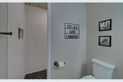 11 Golden Autumn Drive, Dahlonega, GA 30533 - Photo 52