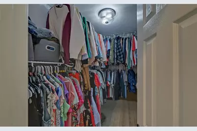 11 Golden Autumn Drive, Dahlonega, GA 30533 - Photo 26