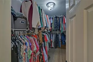 11 Golden Autumn Dr, Dahlonega, GA 30533 - Photo 26