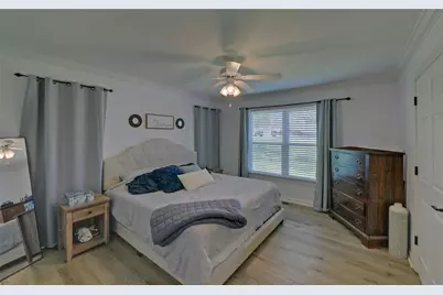 11 Golden Autumn Drive, Dahlonega, GA 30533 - Photo 20