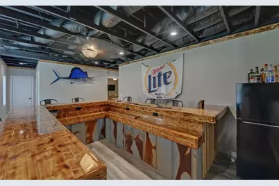 11 Golden Autumn Drive, Dahlonega, GA 30533 - Photo 44