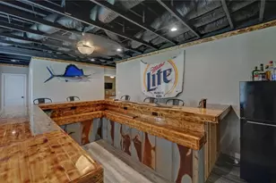 11 Golden Autumn Dr, Dahlonega, GA 30533 - Photo 44