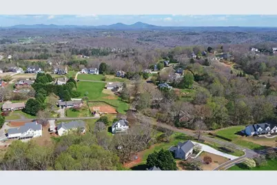 11 Golden Autumn Drive, Dahlonega, GA 30533 - Photo 70