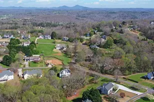 11 Golden Autumn Dr, Dahlonega, GA 30533 - Photo 70