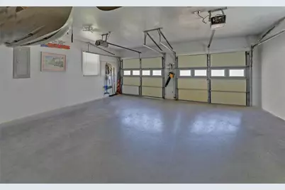 11 Golden Autumn Drive, Dahlonega, GA 30533 - Photo 28