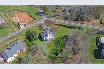 11 Golden Autumn Drive, Dahlonega, GA 30533 - Photo 72