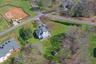 11 Golden Autumn Dr, Dahlonega, GA 30533 - Photo 72