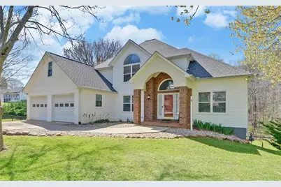 11 Golden Autumn Drive, Dahlonega, GA 30533 - Photo 1