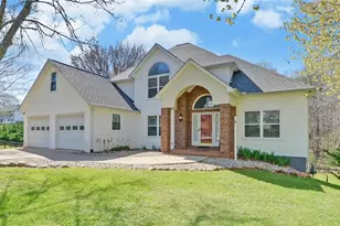 11 Golden Autumn Dr, Dahlonega, GA 30533 - Photo 1