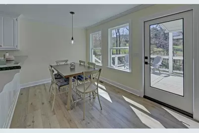 11 Golden Autumn Drive, Dahlonega, GA 30533 - Photo 12