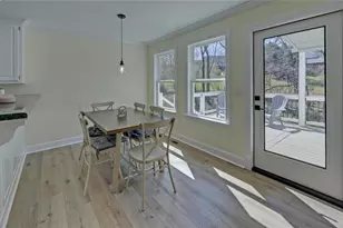 11 Golden Autumn Dr, Dahlonega, GA 30533 - Photo 12