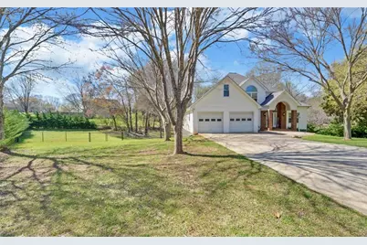 11 Golden Autumn Drive, Dahlonega, GA 30533 - Photo 62