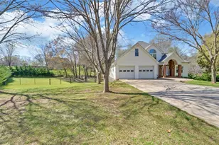 11 Golden Autumn Dr, Dahlonega, GA 30533 - Photo 62