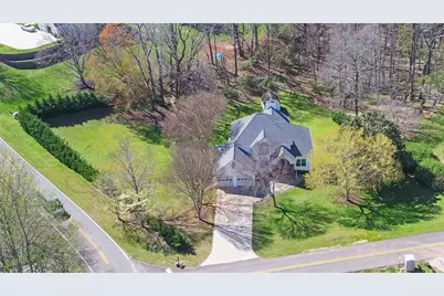 11 Golden Autumn Drive, Dahlonega, GA 30533 - Photo 64