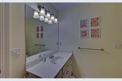 11 Golden Autumn Drive, Dahlonega, GA 30533 - Photo 36