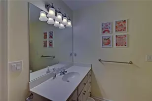 11 Golden Autumn Dr, Dahlonega, GA 30533 - Photo 36