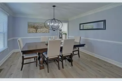 11 Golden Autumn Drive, Dahlonega, GA 30533 - Photo 6