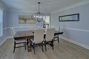 11 Golden Autumn Dr, Dahlonega, GA 30533 - Photo 6