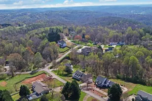 11 Golden Autumn Dr, Dahlonega, GA 30533 - Photo 68