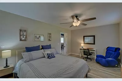 11 Golden Autumn Drive, Dahlonega, GA 30533 - Photo 50