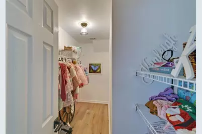 11 Golden Autumn Drive, Dahlonega, GA 30533 - Photo 40