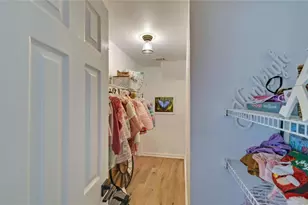 11 Golden Autumn Dr, Dahlonega, GA 30533 - Photo 40