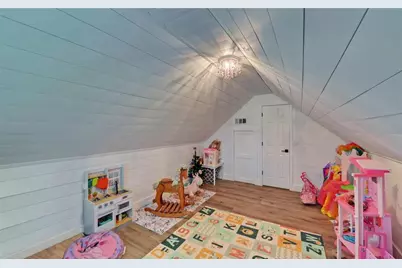 11 Golden Autumn Drive, Dahlonega, GA 30533 - Photo 42