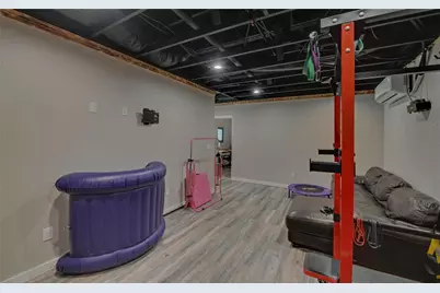 11 Golden Autumn Drive, Dahlonega, GA 30533 - Photo 48