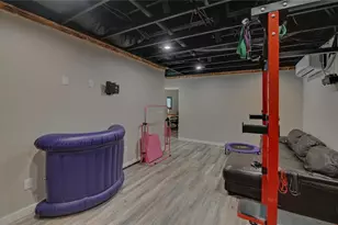 11 Golden Autumn Dr, Dahlonega, GA 30533 - Photo 48