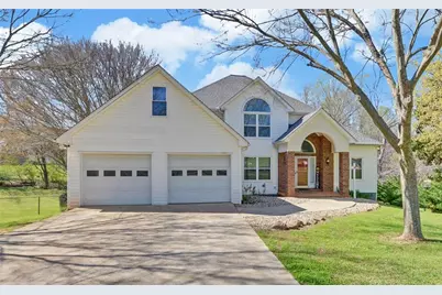 11 Golden Autumn Drive, Dahlonega, GA 30533 - Photo 2