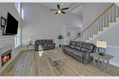 11 Golden Autumn Drive, Dahlonega, GA 30533 - Photo 10